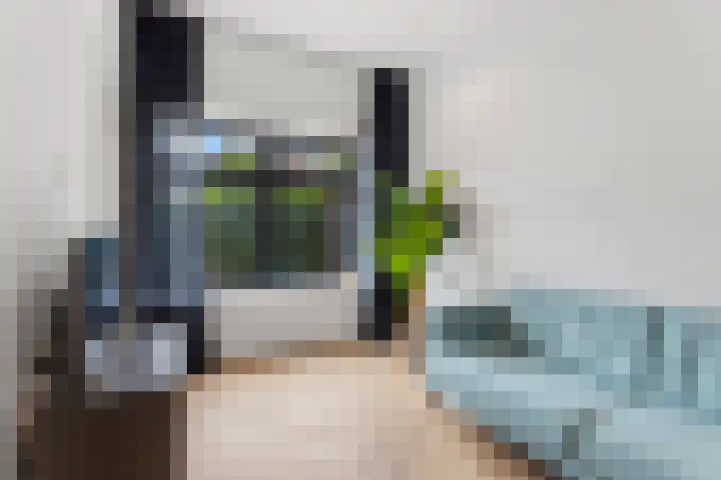 Van Leeuwenhoekstraat 49 Hilversum thumbnail 7