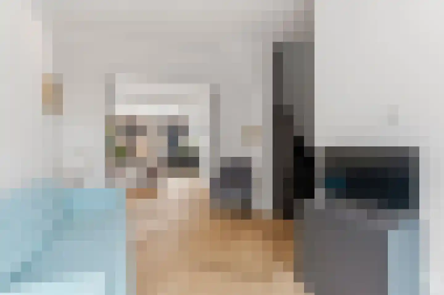 Van Leeuwenhoekstraat 49 Hilversum thumbnail 8