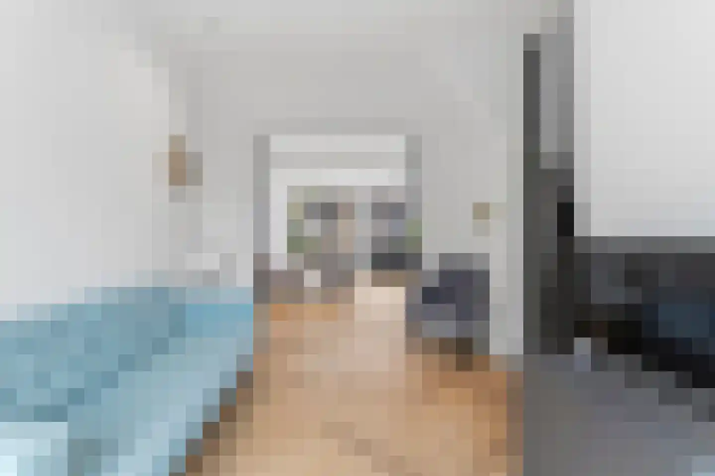 Van Leeuwenhoekstraat 49 Hilversum thumbnail 9