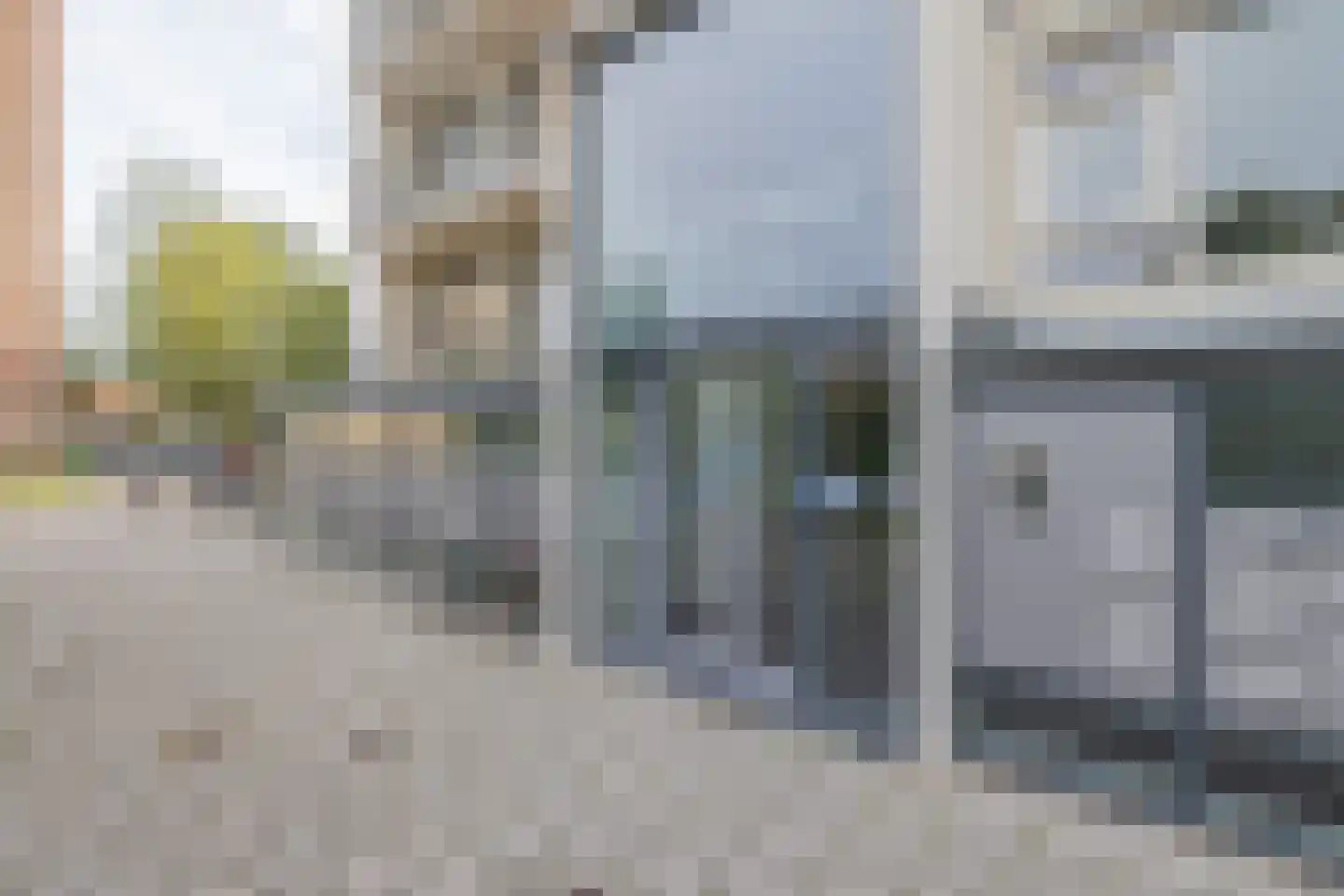 Van Leeuwenhoekstraat 5 0003 Haarlem thumbnail 21