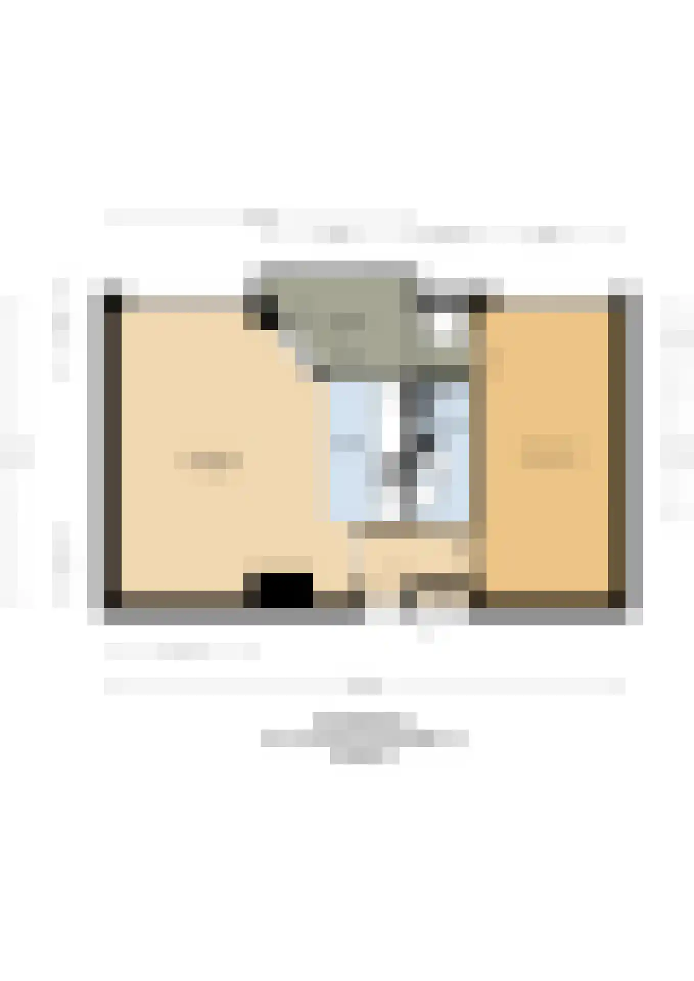 Van Leeuwenhoekstraat 5 0003 Haarlem thumbnail 23