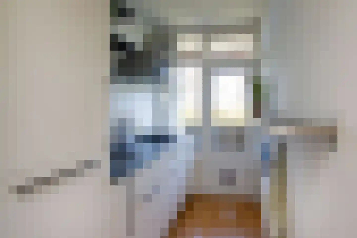 Van Leeuwenhoekstraat 5 0006 Haarlem thumbnail 23