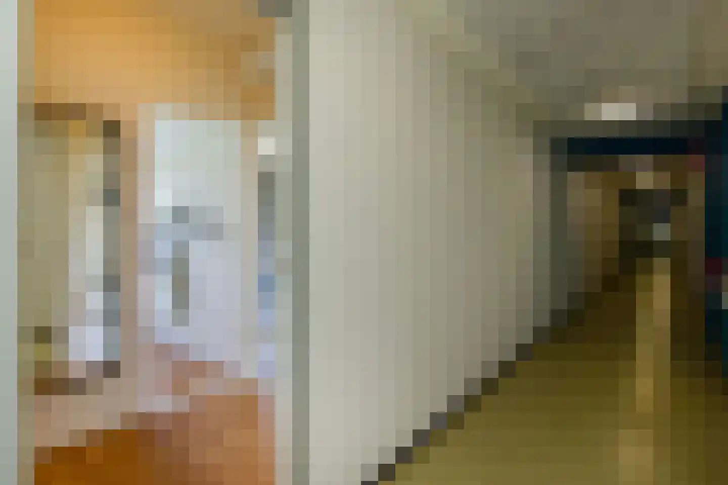 Van Leeuwenhoekstraat 5 0006 Haarlem thumbnail 6