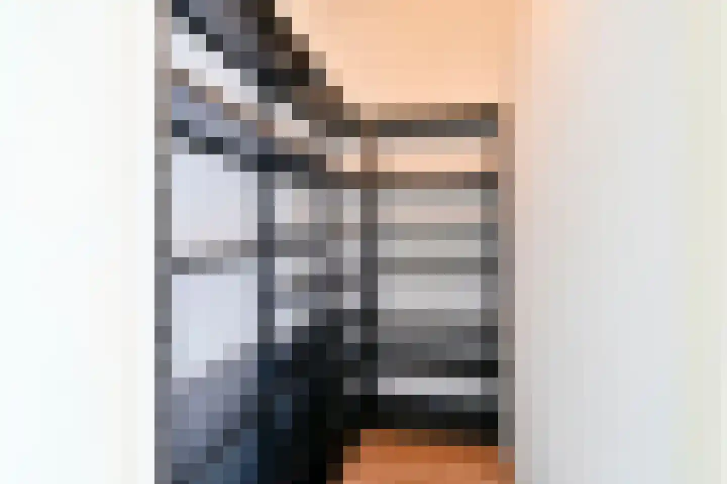 Van Leeuwenhoekstraat 5 0008 Haarlem thumbnail 15