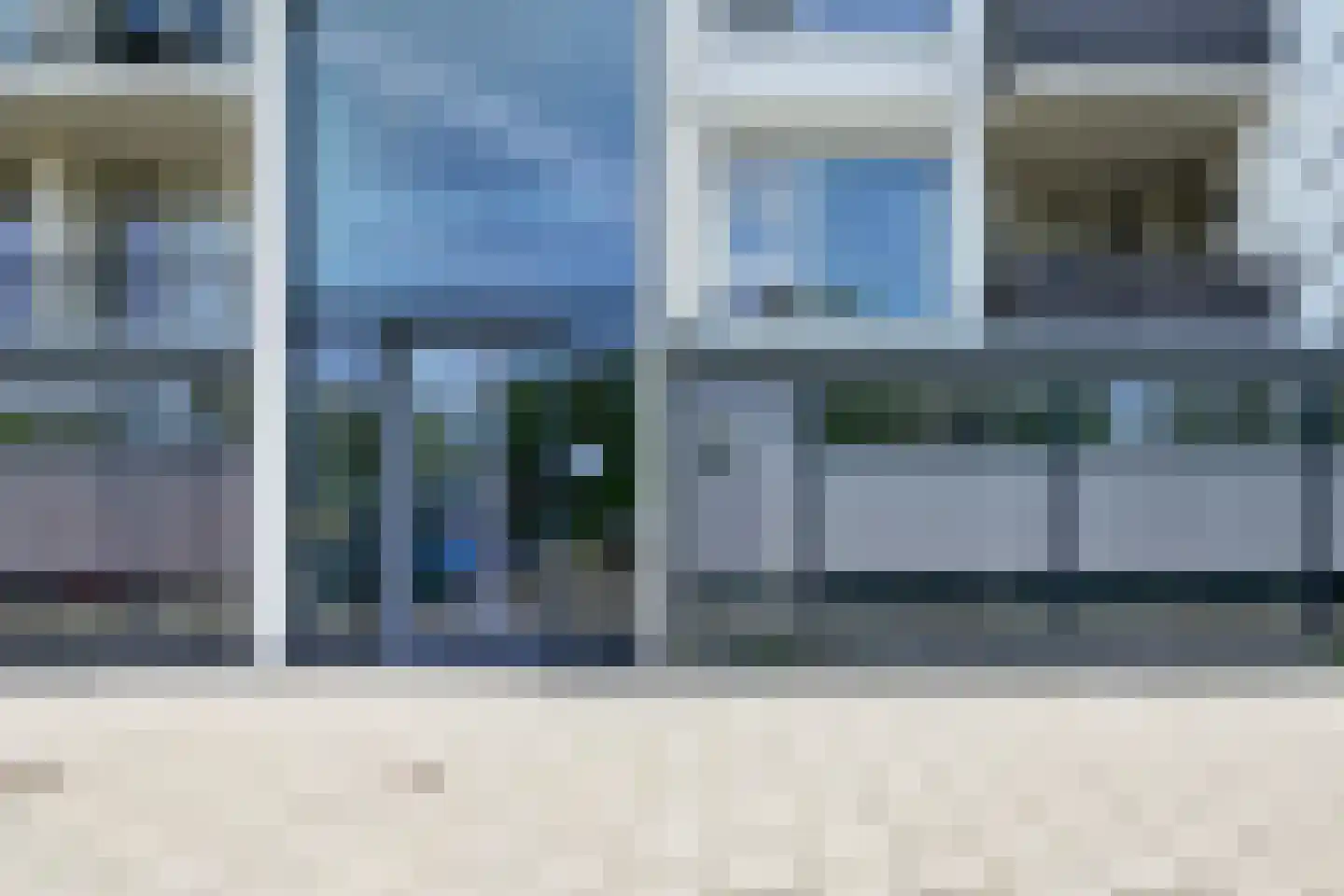 Van Leeuwenhoekstraat 5 0008 Haarlem thumbnail 19