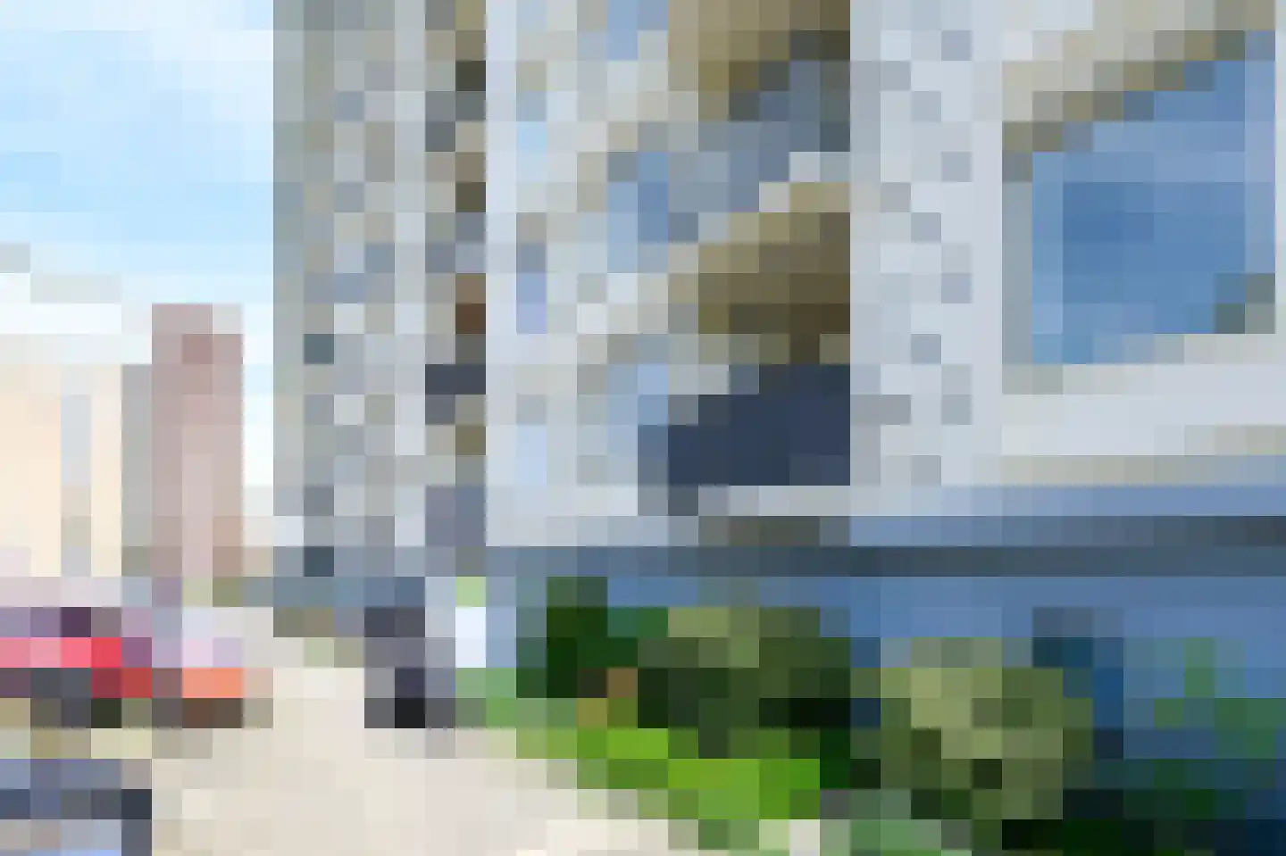 Van Leeuwenhoekstraat 5 0008 Haarlem thumbnail 21