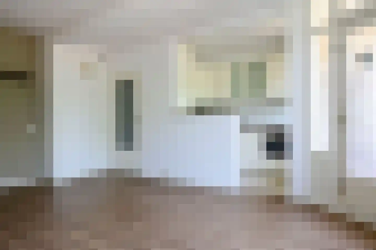 Van Leeuwenhoekstraat 5 0008 Haarlem thumbnail 5