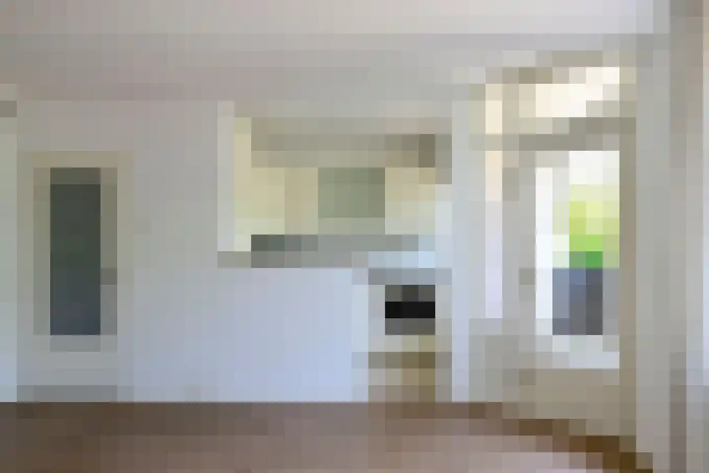 Van Leeuwenhoekstraat 5 0008 Haarlem thumbnail 6