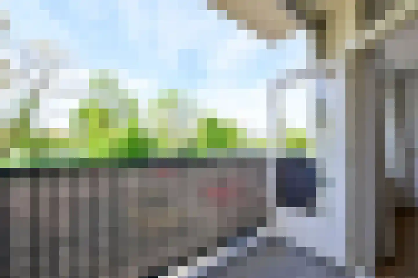 Van Leeuwenhoekstraat 5 0008 Haarlem thumbnail 9