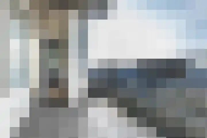 Van Leeuwenhoekstraat 5 0011 Haarlem thumbnail 11