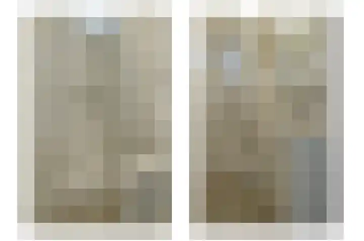 Van Leeuwenhoekstraat 5 0011 Haarlem thumbnail 12