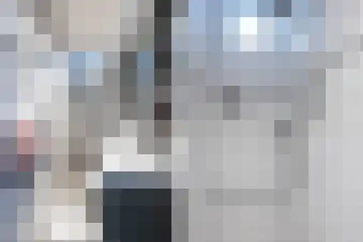Van Leeuwenhoekstraat 5 0011 Haarlem thumbnail 15