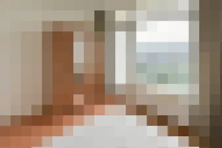 Van Leeuwenhoekstraat 5 0011 Haarlem thumbnail 17