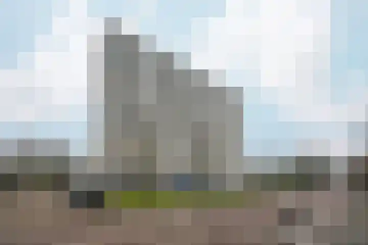 Van Leeuwenhoekstraat 5 0011 Haarlem thumbnail 17