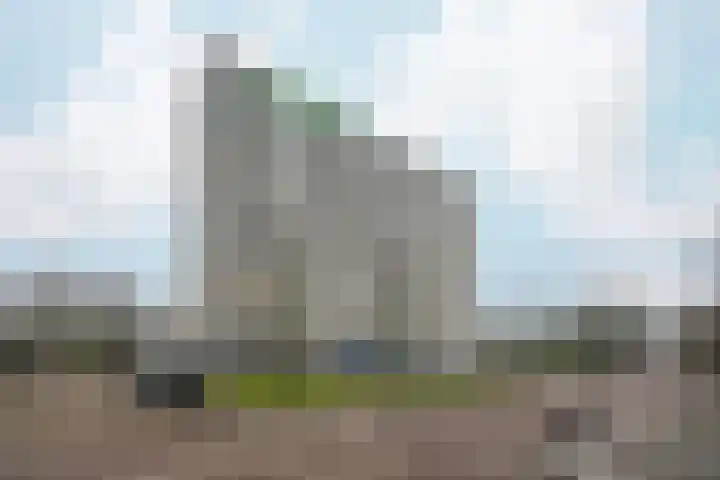 Van Leeuwenhoekstraat 5 0011 Haarlem thumbnail 19