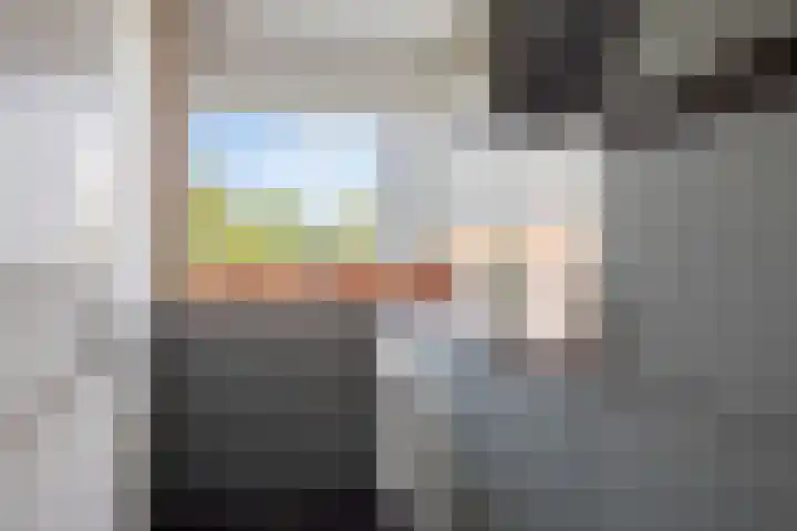Van Leeuwenhoekstraat 5 0011 Haarlem thumbnail 21