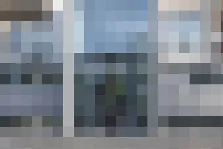 Van Leeuwenhoekstraat 5 0011 Haarlem thumbnail 21