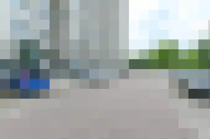 Van Leeuwenhoekstraat 5 0011 Haarlem thumbnail 23