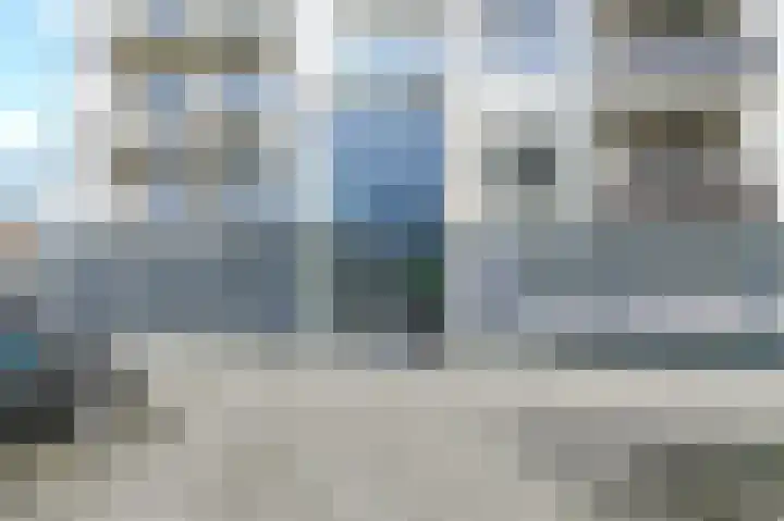 Van Leeuwenhoekstraat 5 0011 Haarlem thumbnail 24