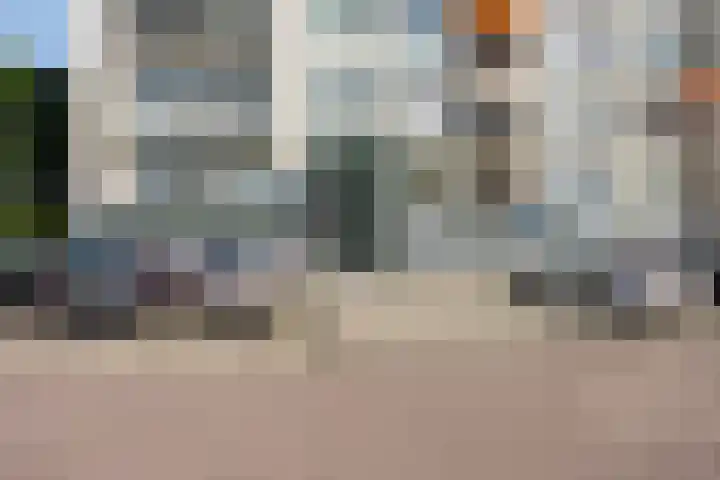 Van Leeuwenhoekstraat 5 0011 Haarlem thumbnail 31