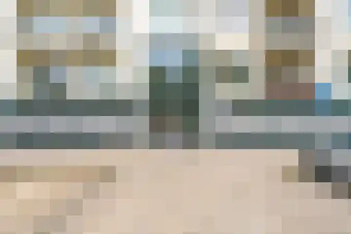 Van Leeuwenhoekstraat 5 0011 Haarlem thumbnail 33