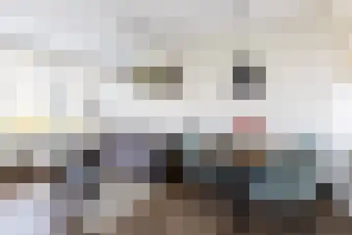 Van Leeuwenhoekstraat 5 0011 Haarlem thumbnail 4