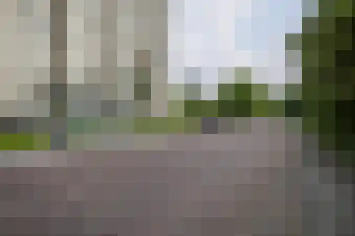 Van Leeuwenhoekstraat 5 0011 Haarlem thumbnail 41