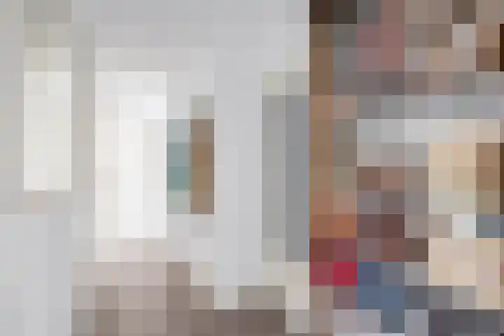 Van Leeuwenhoekstraat 5 0011 Haarlem thumbnail 5