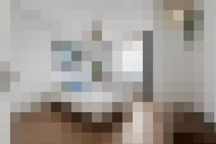 Van Leeuwenhoekstraat 5 0011 Haarlem thumbnail 6