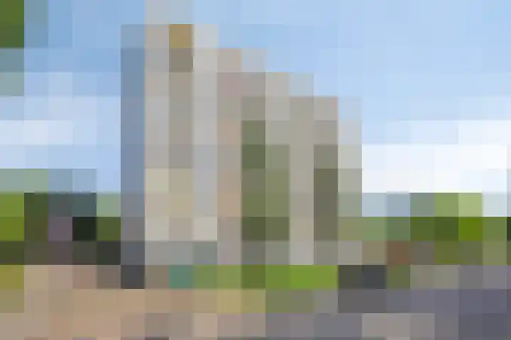 Van Leeuwenhoekstraat 5 0011 Haarlem thumbnail 6