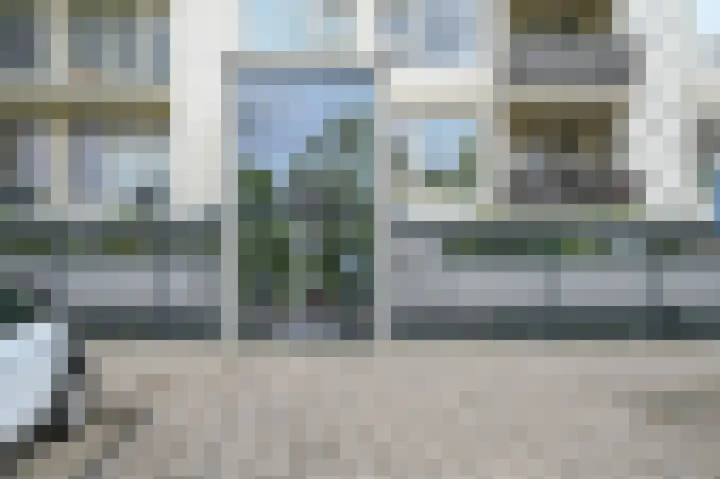 Van Leeuwenhoekstraat 5 0062 Haarlem thumbnail 21