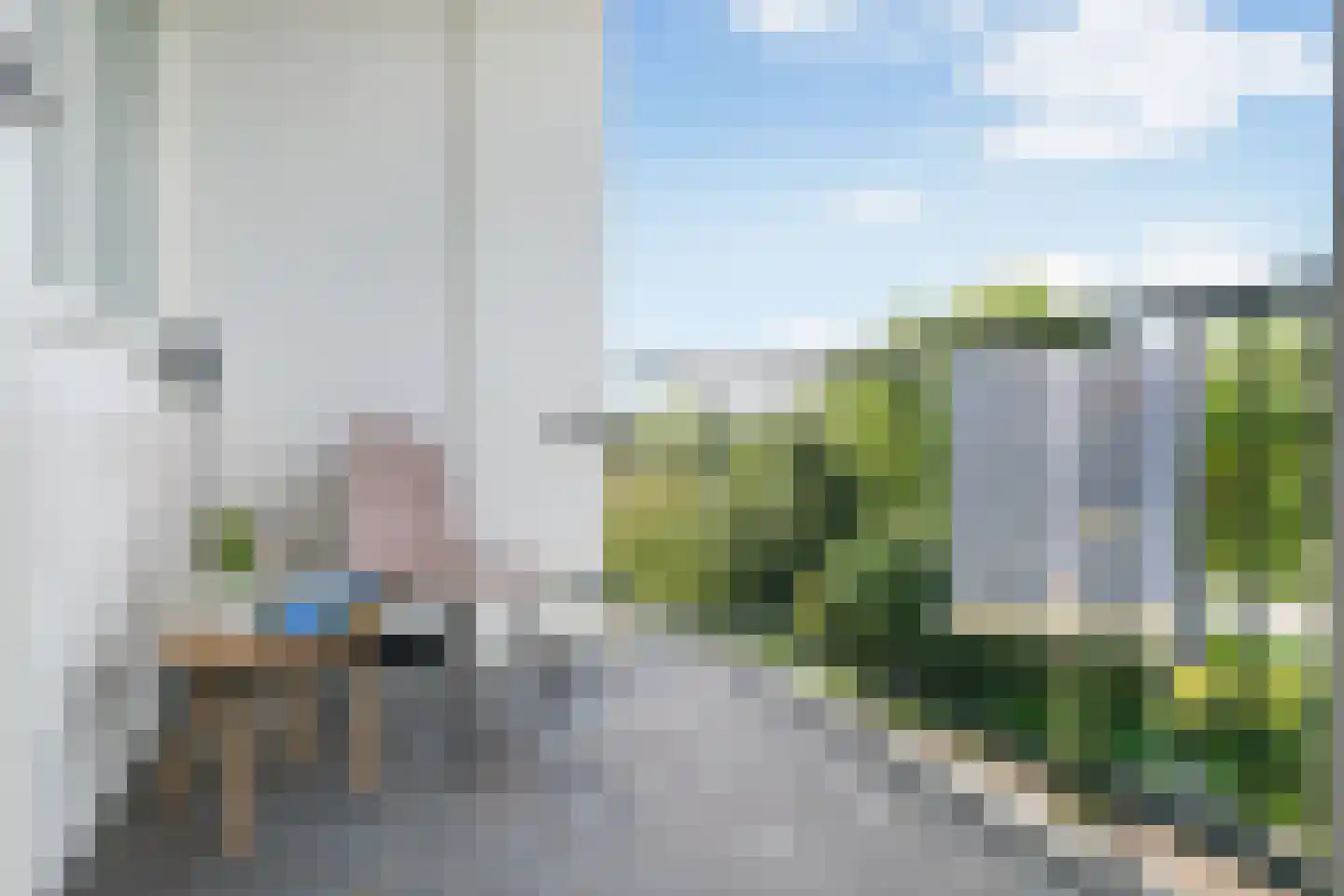Van Leeuwenhoekstraat 5 0070 Haarlem thumbnail 25