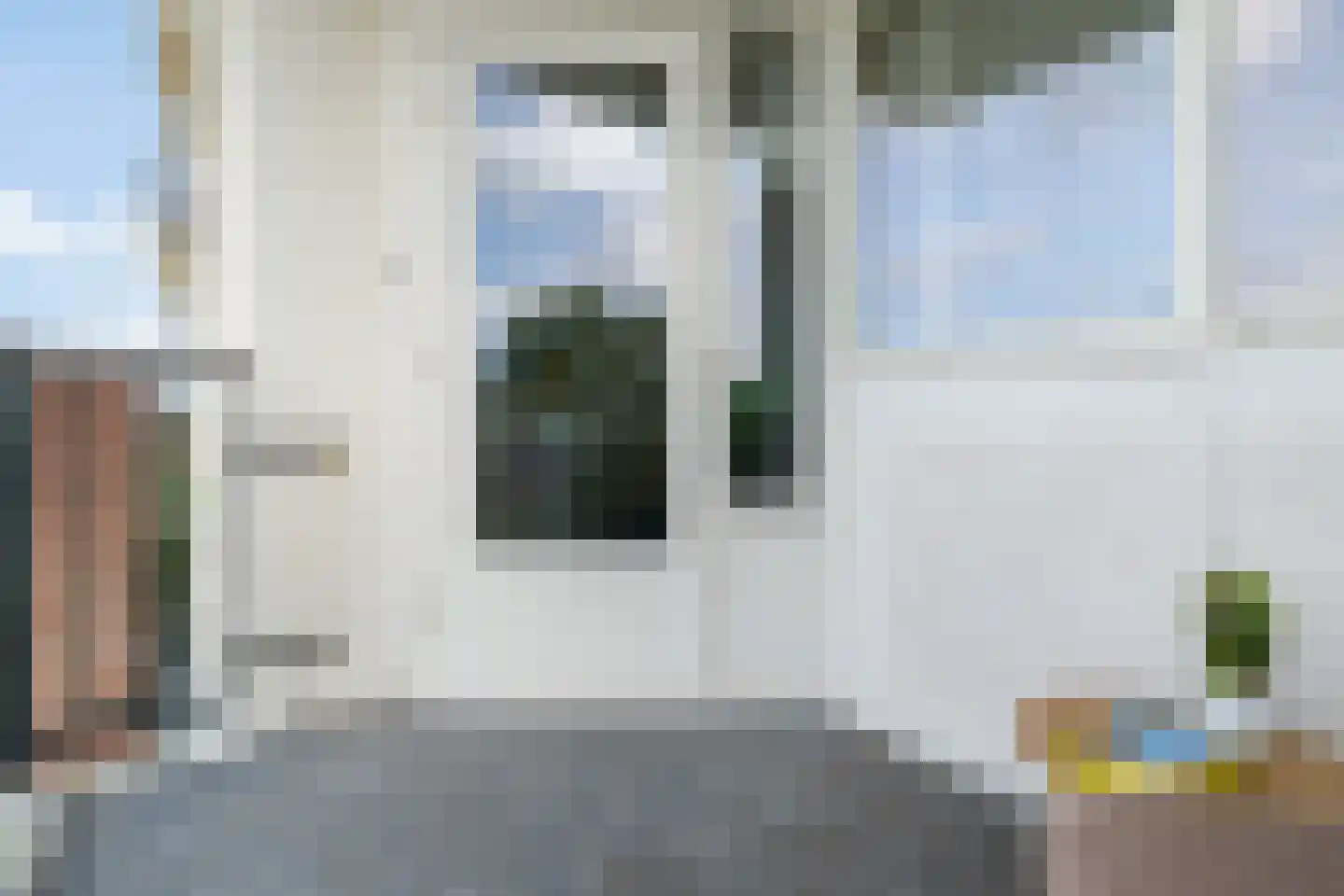Van Leeuwenhoekstraat 5 0070 Haarlem thumbnail 26
