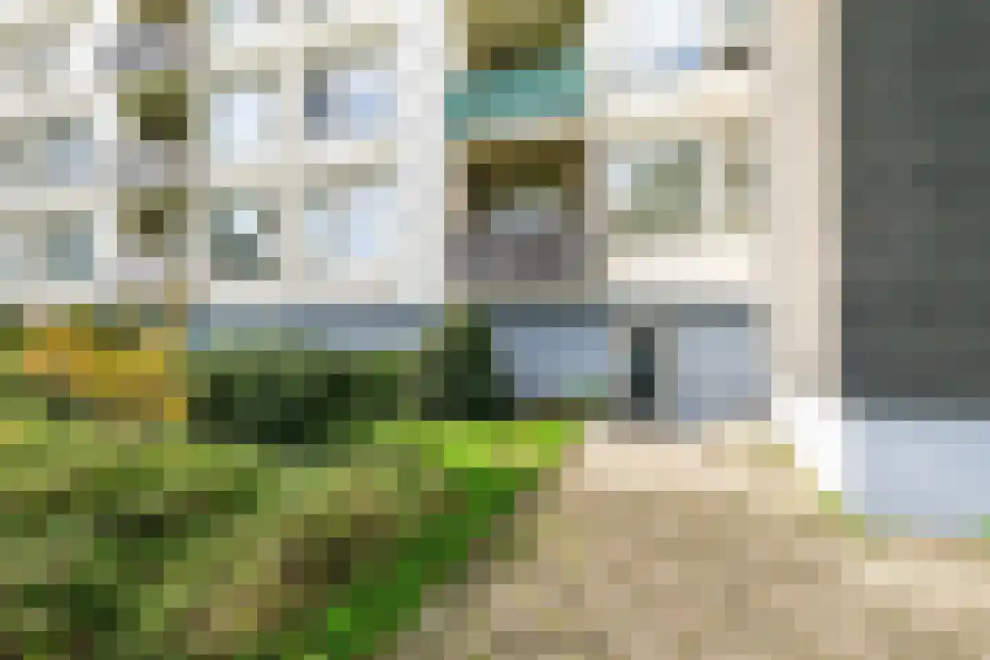 Van Leeuwenhoekstraat 5 0070 Haarlem thumbnail 29