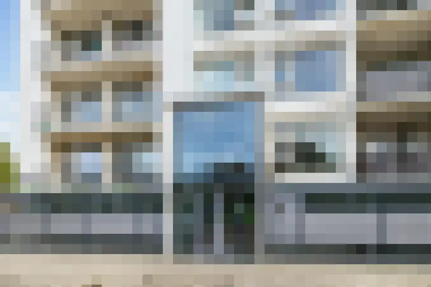 Van Leeuwenhoekstraat 5 0070 Haarlem thumbnail 6