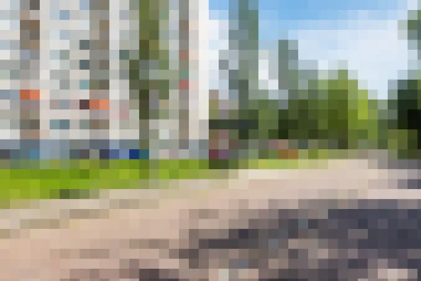 Van Leeuwenhoekstraat 5 0076 Haarlem thumbnail 36