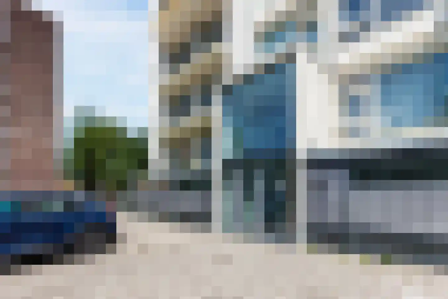 Van Leeuwenhoekstraat 5 0076 Haarlem thumbnail 39