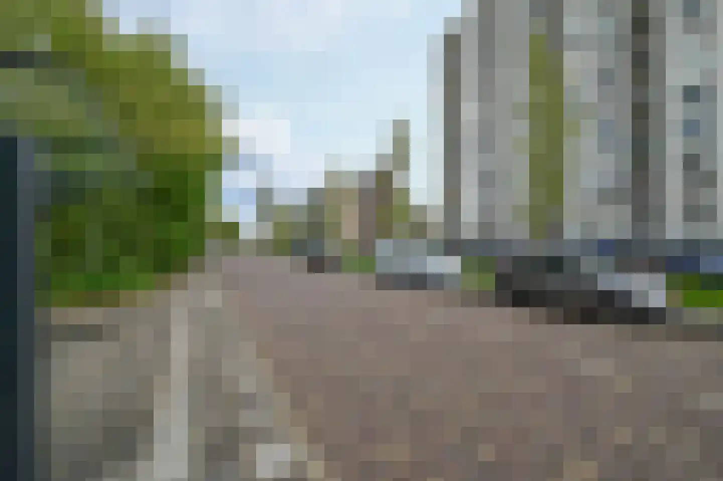 Van Leeuwenhoekstraat 5 0112 Haarlem thumbnail 23