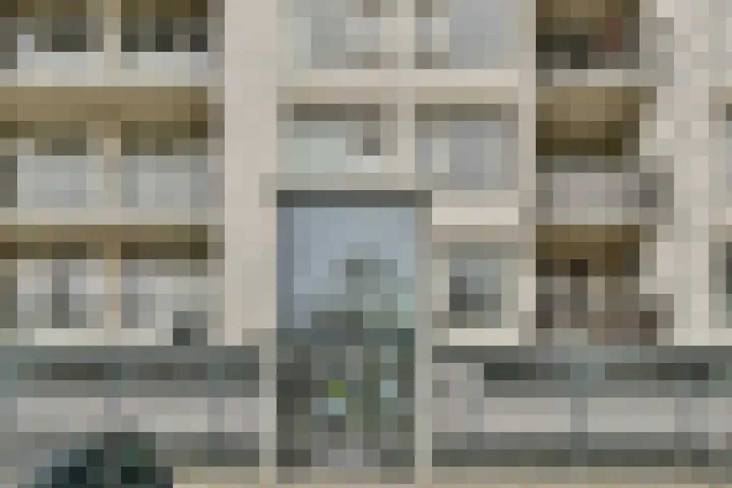 Van Leeuwenhoekstraat 5 0119 Haarlem thumbnail 17