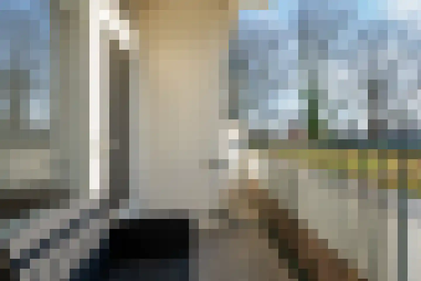 Van Leeuwenhoekstraat 5 0119 Haarlem thumbnail 17