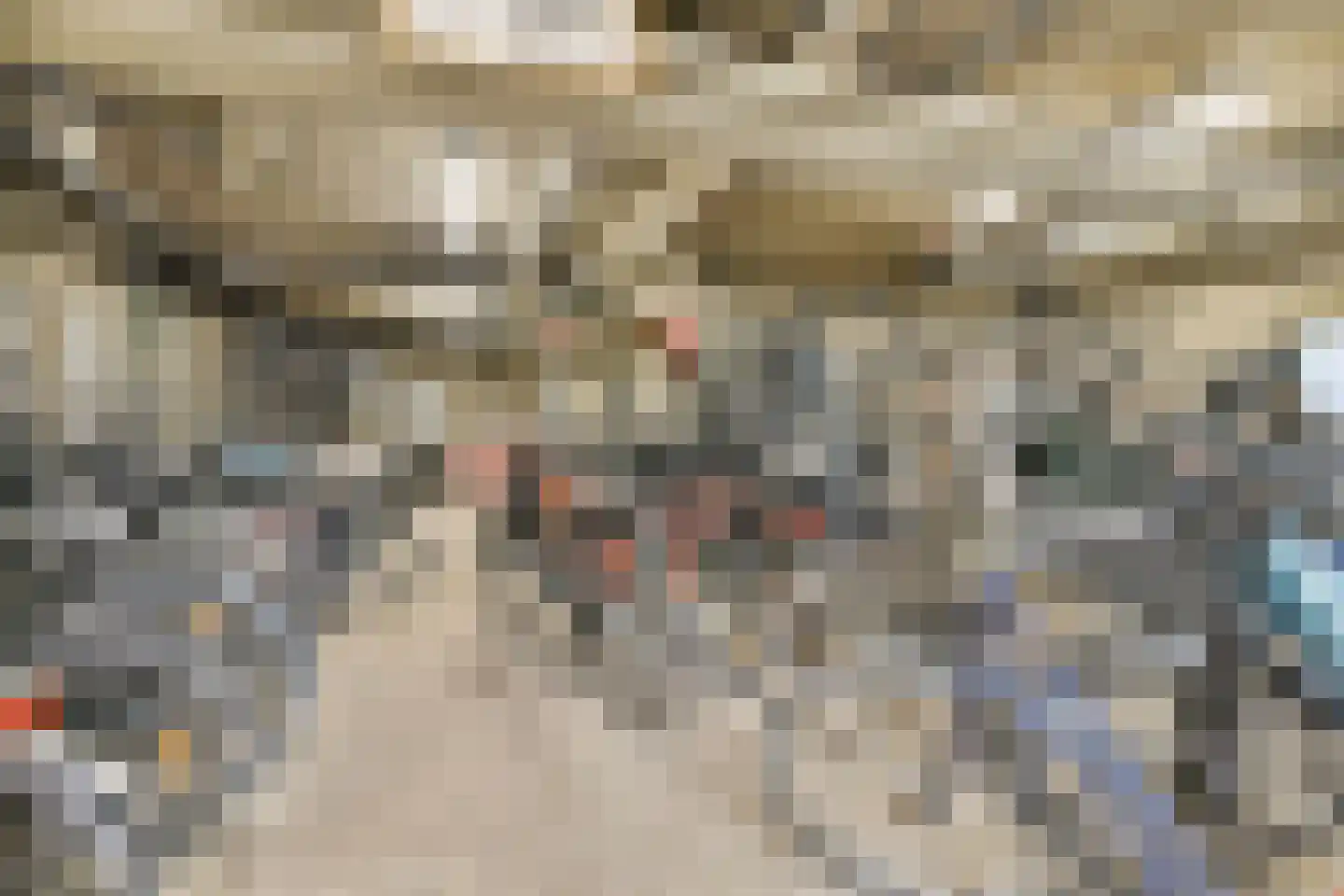 Van Leeuwenhoekstraat 5 0119 Haarlem thumbnail 19