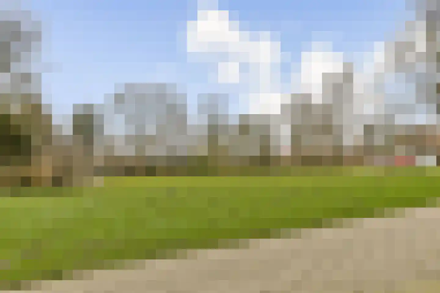 Van Leeuwenhoekstraat 5 0119 Haarlem thumbnail 20