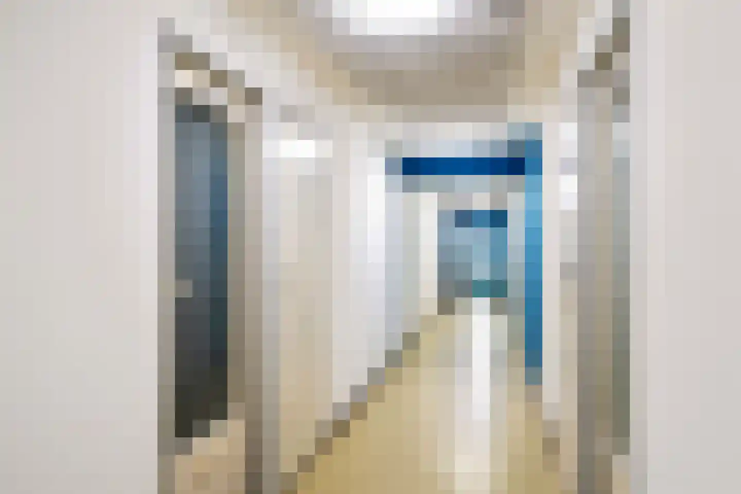 Van Leeuwenhoekstraat 5 0119 Haarlem thumbnail 23
