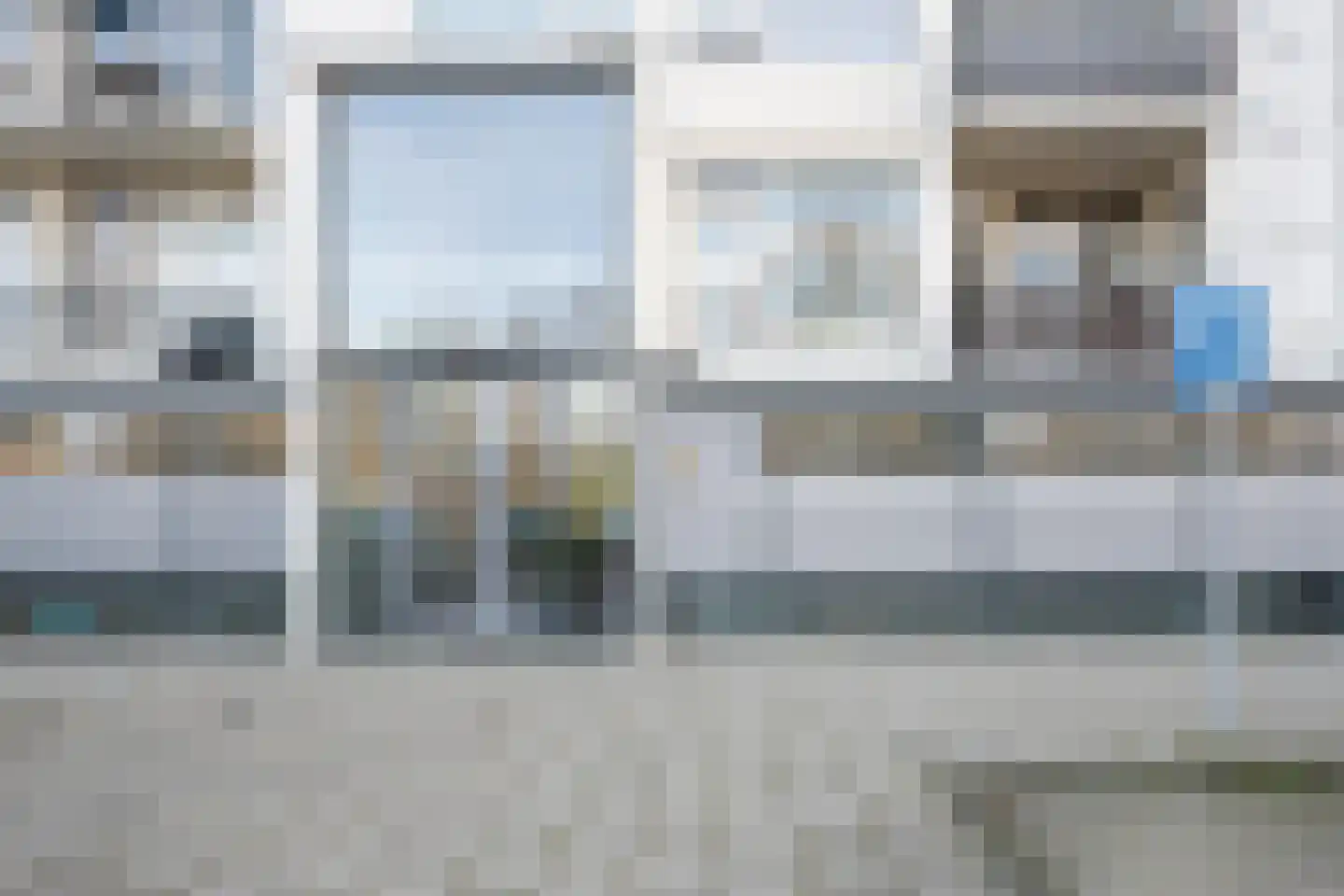Van Leeuwenhoekstraat 5 0119 Haarlem thumbnail 29