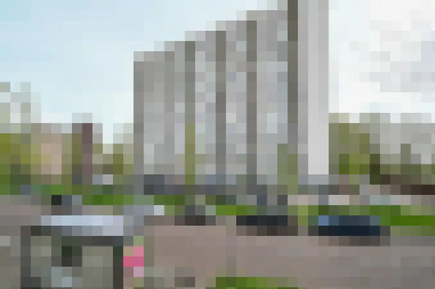 Van Leeuwenhoekstraat 5 0123 Haarlem thumbnail 22