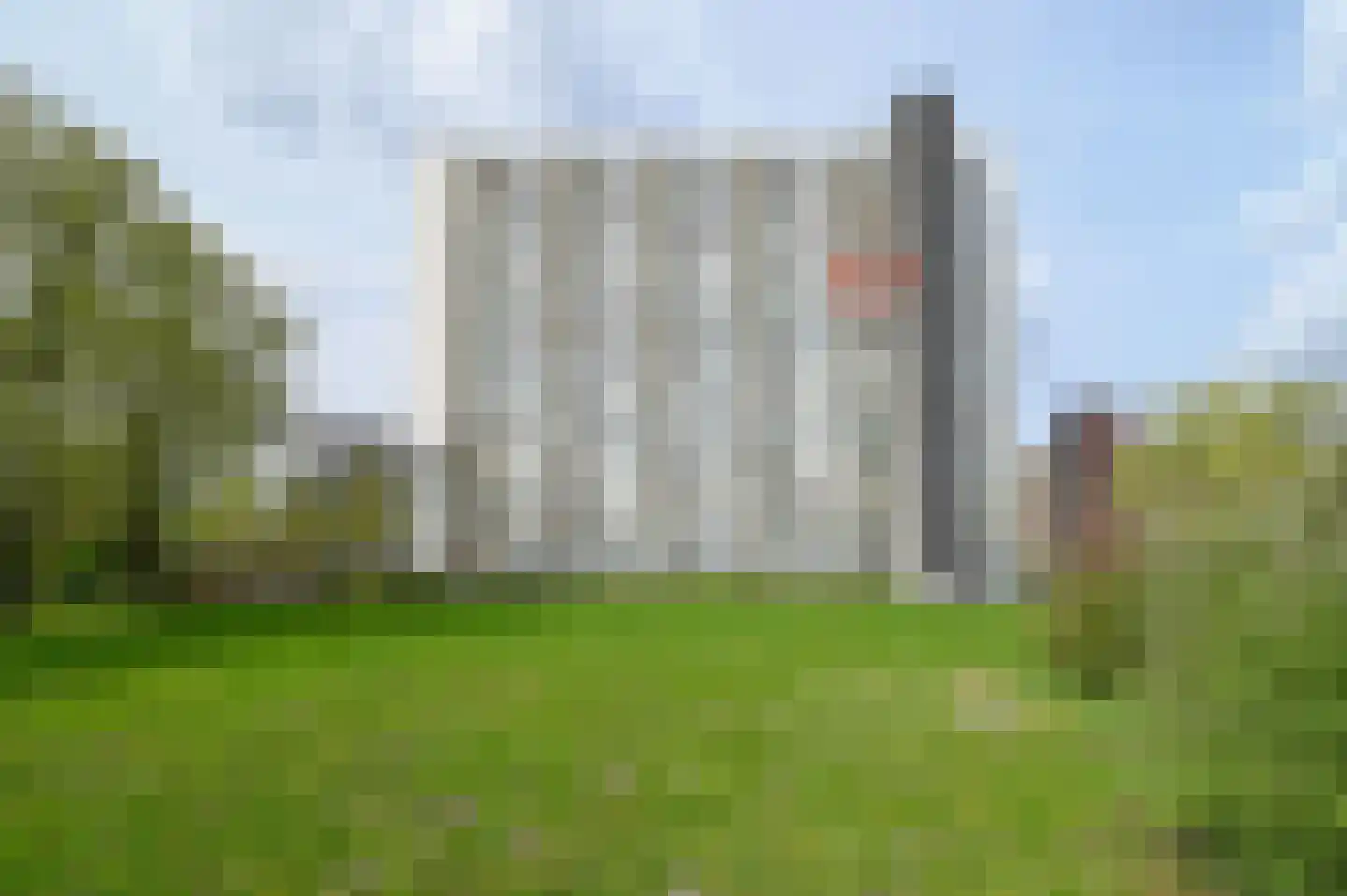Van Leeuwenhoekstraat 5 0137 in Haarlem