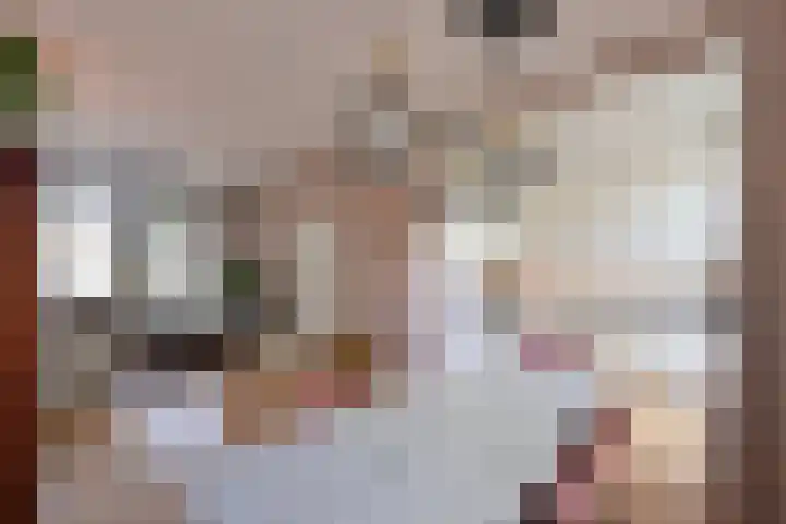 Van Leeuwenhoekstraat 5 Hilversum thumbnail 10