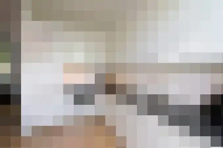 Van Leeuwenhoekstraat 5 Hilversum thumbnail 11
