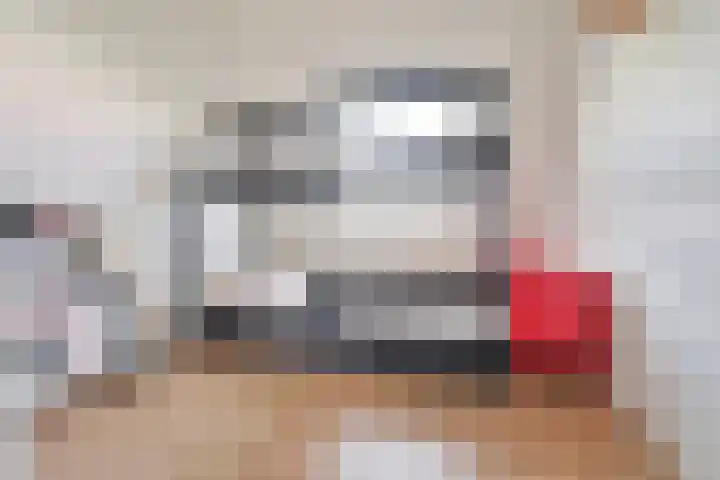 Van Leeuwenhoekstraat 5 Hilversum thumbnail 16
