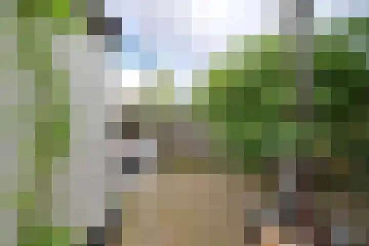 Van Leeuwenhoekstraat 5 Hilversum thumbnail 4